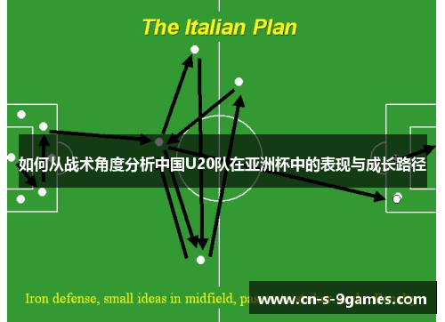 如何从战术角度分析中国U20队在亚洲杯中的表现与成长路径 如何从战术角度分析中国U20队在亚洲杯中的表现与成长路径