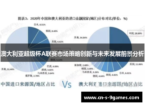 澳大利亚超级杯A联赛市场策略创新与未来发展前景分析 澳大利亚超级杯A联赛市场策略创新与未来发展前景分析
